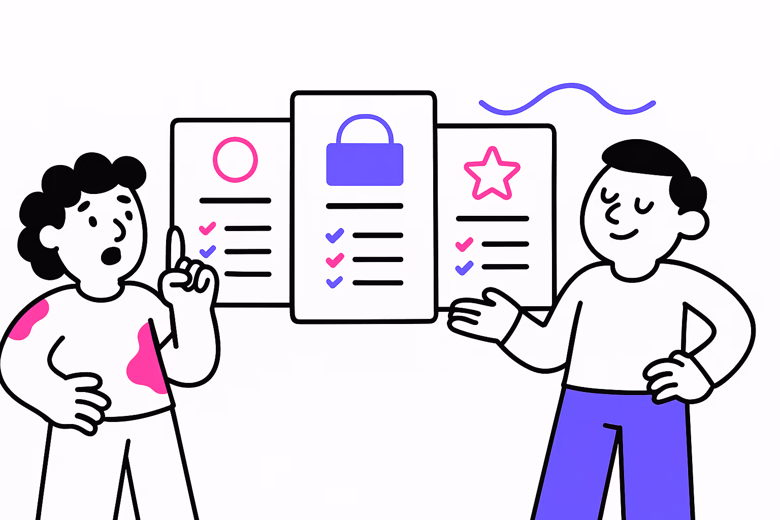 Clickup Pricing