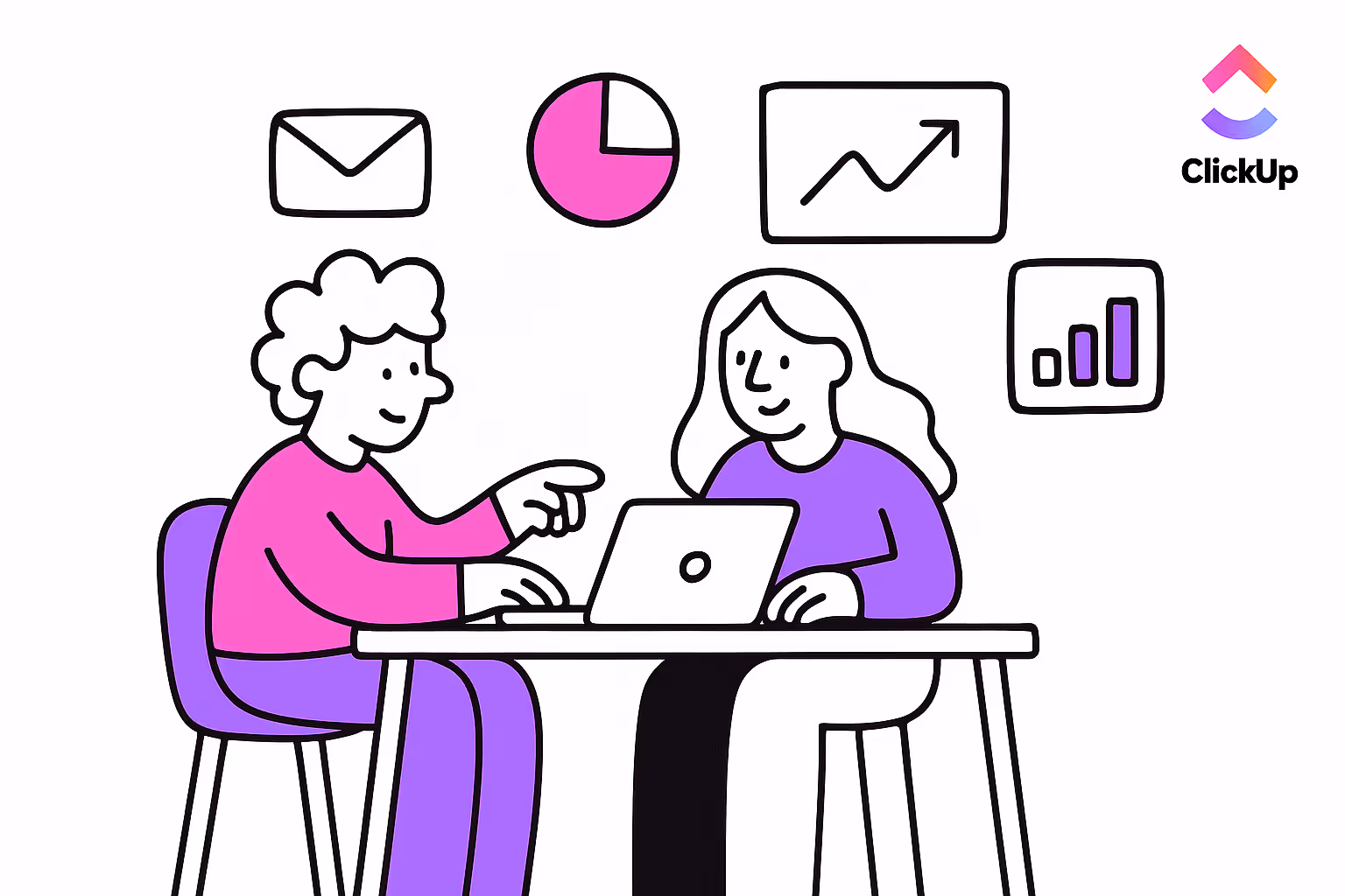 Task Values