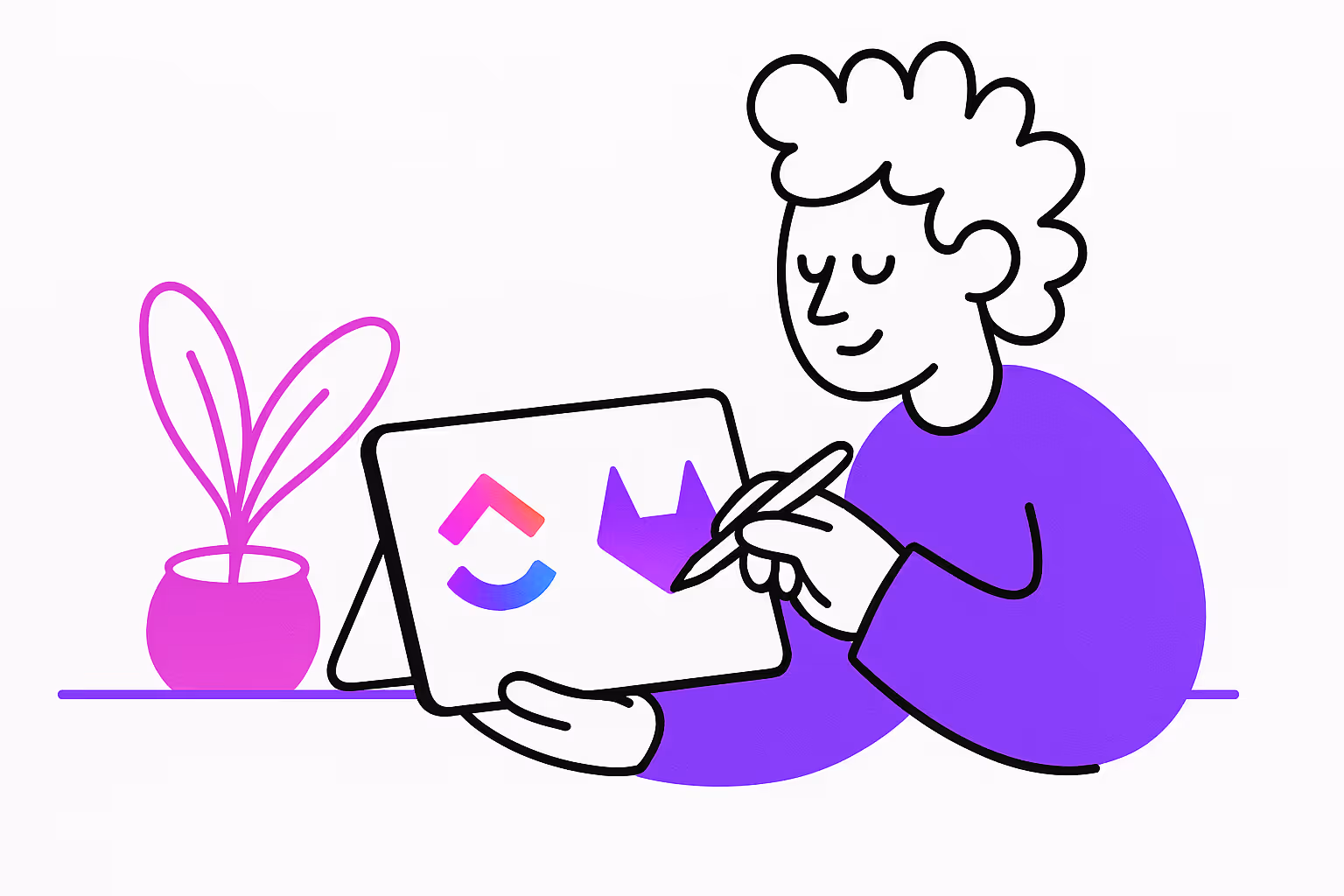 Gitlab Integration