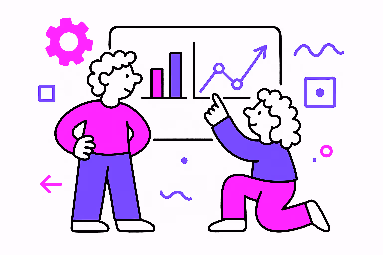Project Management tools and advantages