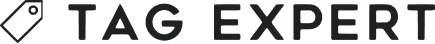 14-tagexpert-logo-black.avif
