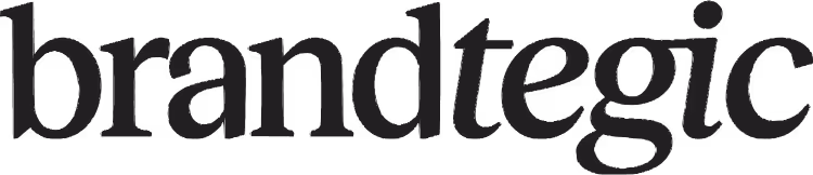 brandtegic-logo-black-1.avif
