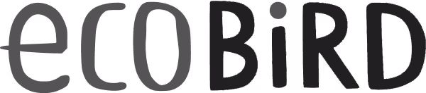 ecobird-logo-dark.avif