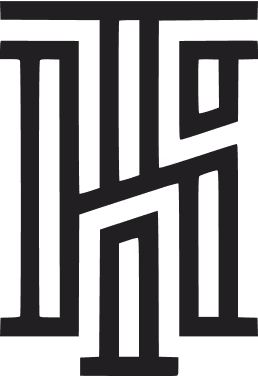 tony-howell-logo-dark.avif